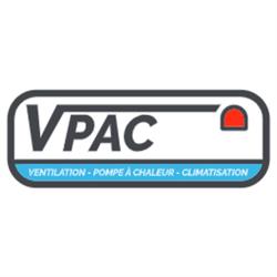 V-PAC, Pralong - Horaires d'ouverture