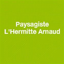 L'hermitte, Lessay - Horaires d'ouverture