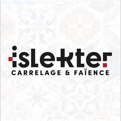 ISLEKTER, Commercy - Horaires d'ouverture