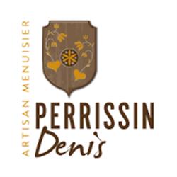 Menuiserie Denis Perrissin, Saint-Pierre-en-Faucigny - Horaires d'ouverture