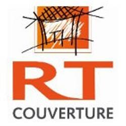 RT Couverture, Plougonven - Horaires d'ouverture