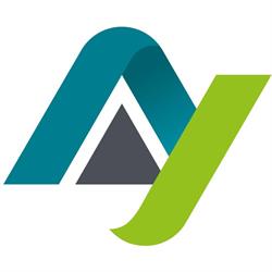 Agri Territoires, Artenay - Horaires d'ouverture