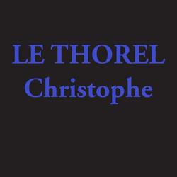 Le Thorel Christophe, Maubeuge - Horaires d'ouverture