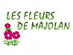 Les Serres et Fleurs de Majolan, Blanquefort - Horaires d'ouverture