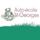 Auto Ecole St Georges, Nuits-Saint-Georges - Horaires d'ouverture