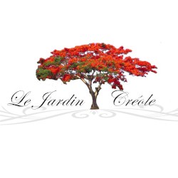 Le Jardin Creole, Aucamville - Horaires d'ouverture