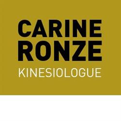 Ronze Carine, Aix-les-Bains - Horaires d'ouverture