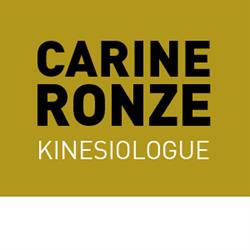 Ronze Carine, Aix-les-Bains - Horaires d'ouverture