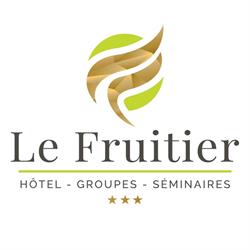 Logis Hôtel Restaurant le Fruitier, Villedieu-les-Poêles - Horaires d'ouverture