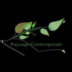 Paysage Contemporain, Fleurieux-sur-l'Arbresle - Horaires d'ouverture
