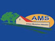 A.M.S, Chaspinhac - Horaires d'ouverture
