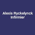 Ryckelynck Alexis, Esquerdes - Horaires d'ouverture