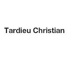 Tardieu Christian, Tracy-le-Mont - Horaires d'ouverture