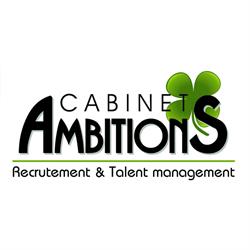 ABC Ambitions, Aix-en-Provence - Horaires d'ouverture