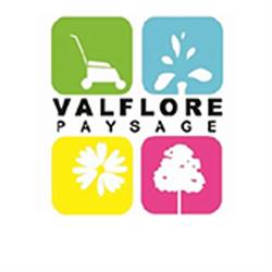 Valflore, Saint-Marcel-lès-Valence - Horaires d'ouverture