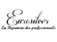 L J Creation SARL, Paris - Horaires d'ouverture
