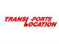 Transports Breyton Express, Ahuy - Horaires d'ouverture