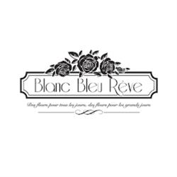 Blanc Bleu Rêve Arradon, - Horaires d'ouverture