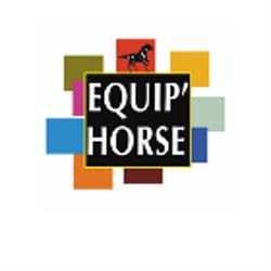 Equip'Horse Pont l'Evêque, Pont-l'Evêque - Horaires d'ouverture