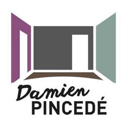 PINCEDE Damien, Saint-Saëns - Horaires d'ouverture