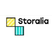Storalia Stores Et Fermetures, Aix-en-Provence - Horaires d'ouverture