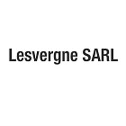 Lesvergne, La Crèche - Horaires d'ouverture
