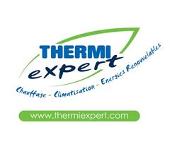 Thermiexpert, Mommenheim - Horaires d'ouverture