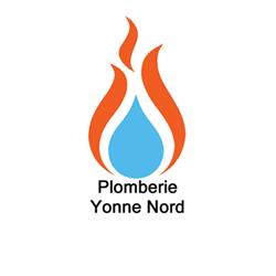 Plomberie Yonne Nord, Perceneige - Horaires d'ouverture