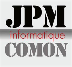 Jpmcomon Informatique, Saint-Brieuc - Horaires d'ouverture