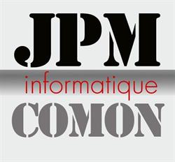 Jpmcomon Informatique, Saint-Brieuc - Horaires d'ouverture