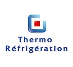Thermo-Réfrigération, Les Ponts-de-Cé - Horaires d'ouverture