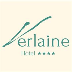 Hôtel Verlaine, Cannes - Horaires d'ouverture