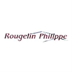 Rougelin Charpente Couverture E.U.R.L, Nuits-Saint-Georges - Horaires d'ouverture