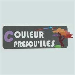 Couleur Presqu'Iles, Rochefort - Horaires d'ouverture