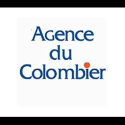 Agence Du Colombier, Rennes - Horaires d'ouverture