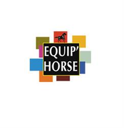 Equip'Horse Courcelles-Lès-Lens, Courcelles-lès-Lens - Horaires d'ouverture