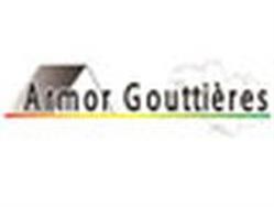 Amor Gouttières, Grâces - Horaires d'ouverture