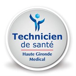 HAUTE GIRONDE MEDICAL, Pugnac - Horaires d'ouverture