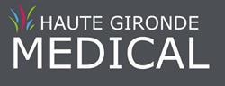 HAUTE GIRONDE MEDICAL, Pugnac - Horaires d'ouverture