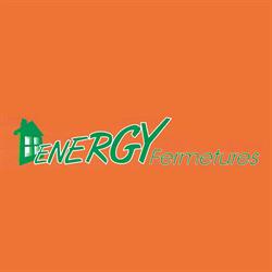 Energy Fermetures SAS, Houtaud - Horaires d'ouverture