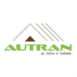 Autran Sanary, Sanary-sur-Mer - Horaires d'ouverture