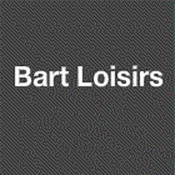 Bart Loisirs, - Horaires d'ouverture