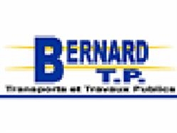 Entreprise Bernard, Saint-Privat-des-Vieux - Horaires d'ouverture
