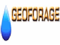 Geoforage, Vic-en-Bigorre - Horaires d'ouverture