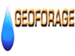 Geoforage, Vic-en-Bigorre - Horaires d'ouverture