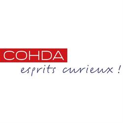 SG Etudes -Cohda, Le Bouscat - Horaires d'ouverture