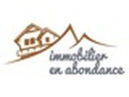 Alpvision immobilier - Immobilier en Abondance, - Horaires d'ouverture
