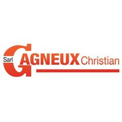 Gagneux Christian SARL, Urou-et-Crennes - Horaires d'ouverture