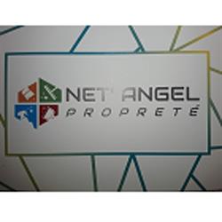 Entreprise de nettoyage Net Angel Propreté, Montigny-en-Cambrésis - Horaires d'ouverture