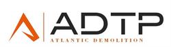 Atlantic Démolition Et Tr, Chauray - Horaires d'ouverture